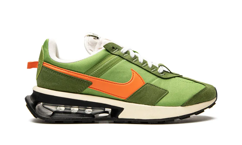 Nike Air Max Air Max Pre Day 'Chlorophyll'